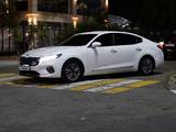 Kia K7 2020 года за 12 500 000 тг. в Туркестан