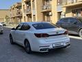 Kia K7 2020 годаүшін10 500 000 тг. в Туркестан – фото 7