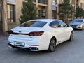 Kia K7 2020 годаүшін10 500 000 тг. в Туркестан – фото 6