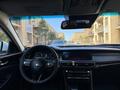 Kia K7 2020 годаүшін10 500 000 тг. в Туркестан – фото 8