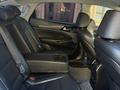Kia K7 2020 годаүшін10 500 000 тг. в Туркестан – фото 10