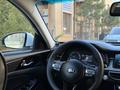 Kia K7 2020 годаүшін10 500 000 тг. в Туркестан – фото 9