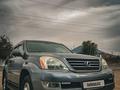 Lexus GX 470 2004 года за 10 000 000 тг. в Кызылорда – фото 10