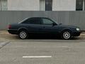 Audi 100 1992 годаfor1 800 000 тг. в Байконыр