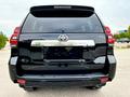 Toyota Land Cruiser Prado 2022 годаfor35 500 000 тг. в Актау – фото 11