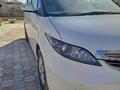 Honda Elysion 2005 года за 5 700 000 тг. в Актау – фото 3