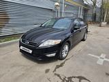 Ford Mondeo 2012 года за 4 400 000 тг. в Алматы