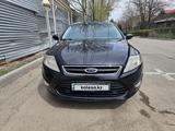 Ford Mondeo 2012 года за 4 400 000 тг. в Алматы – фото 4