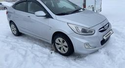 Hyundai Accent 2014 годаүшін5 000 000 тг. в Актобе – фото 4