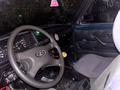 ВАЗ (Lada) Lada 2121 2003 года за 2 000 000 тг. в Смирново – фото 7