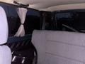 ВАЗ (Lada) Lada 2121 2003 года за 2 000 000 тг. в Смирново – фото 8