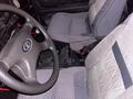 ВАЗ (Lada) Lada 2121 2003 года за 2 000 000 тг. в Смирново – фото 9