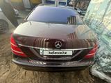 Mercedes-Benz S 500 2007 годаfor7 200 000 тг. в Алматы – фото 4