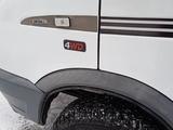 ГАЗ  Соболь (2252) 2020 годаүшін8 500 000 тг. в Павлодар – фото 3