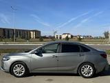 Chevrolet Monza 2024 года за 7 000 000 тг. в Уральск – фото 3