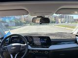 Chevrolet Monza 2024 года за 7 000 000 тг. в Уральск – фото 4