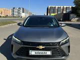Chevrolet Monza 2024 года за 7 000 000 тг. в Уральск