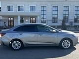 Chevrolet Monza 2024 года за 7 000 000 тг. в Уральск – фото 2
