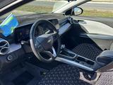 Chevrolet Monza 2024 года за 7 000 000 тг. в Уральск – фото 5