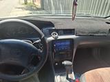 Toyota Camry 1999 годаүшін2 999 999 тг. в Тараз – фото 3