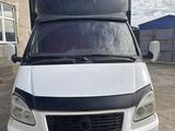 ГАЗ ГАЗель 2003 года за 5 000 000 тг. в Атырау