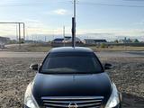 Nissan Teana 2012 годаүшін5 000 000 тг. в Атырау – фото 2