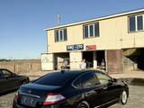 Nissan Teana 2012 годаүшін5 000 000 тг. в Атырау – фото 3