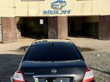 Nissan Teana 2012 годаүшін5 000 000 тг. в Атырау – фото 4
