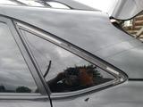 Молдин заднего стекла (бумеранг) для Lexus за 12 000 тг. в Алматы – фото 2