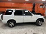 Honda CR-V 1998 года за 3 200 000 тг. в Алматы – фото 4