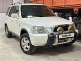 Honda CR-V 1998 года за 3 200 000 тг. в Алматы