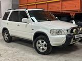 Honda CR-V 1998 года за 3 200 000 тг. в Алматы – фото 2