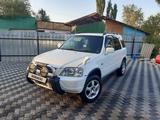 Honda CR-V 1998 года за 3 200 000 тг. в Алматы – фото 5