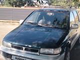 Mitsubishi Space Wagon 1994 годаүшін980 000 тг. в Каратау – фото 2