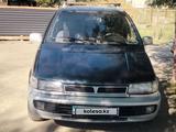 Mitsubishi Space Wagon 1994 годаүшін980 000 тг. в Каратау