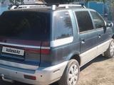 Mitsubishi Space Wagon 1994 годаүшін980 000 тг. в Каратау – фото 4