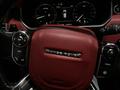 Land Rover Range Rover 2015 годаүшін20 500 000 тг. в Алматы – фото 6