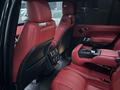 Land Rover Range Rover 2015 годаүшін20 500 000 тг. в Алматы – фото 8