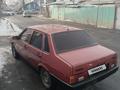 ВАЗ (Lada) 21099 1997 годаfor600 000 тг. в Алматы