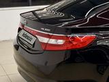Hyundai Grandeur 2013 года за 11 000 000 тг. в Шымкент – фото 5