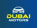 DUBAI MOTORS в Атырау