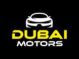 Dubai Motors в Атырау
