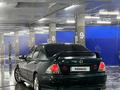 Lexus IS 200 1999 годаfor3 400 000 тг. в Астана – фото 5