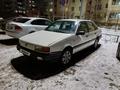 Volkswagen Passat 1991 года за 1 250 000 тг. в Кокшетау