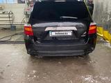 Toyota Highlander 2010 года за 10 000 000 тг. в Алматы