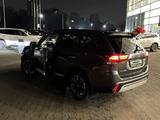 Mitsubishi Outlander 2022 года за 15 500 000 тг. в Алматы