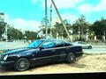 Mercedes-Benz E 240 1999 годаүшін2 400 000 тг. в Павлодар – фото 9