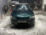 Toyota Windom 1995 года за 1 500 000 тг. в Алматы – фото 5