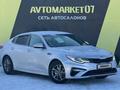 Kia Optima 2019 годаfor10 300 000 тг. в Уральск – фото 2