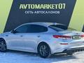 Kia Optima 2019 годаfor10 300 000 тг. в Уральск – фото 5